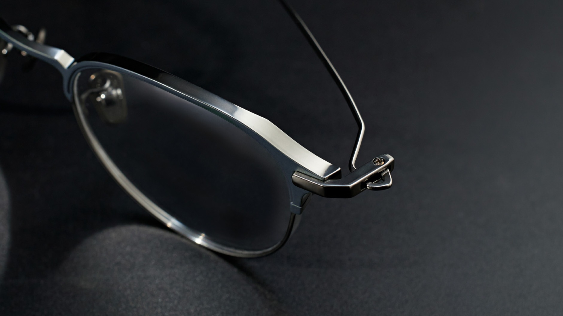 鈦金屬系列<br>了解更多