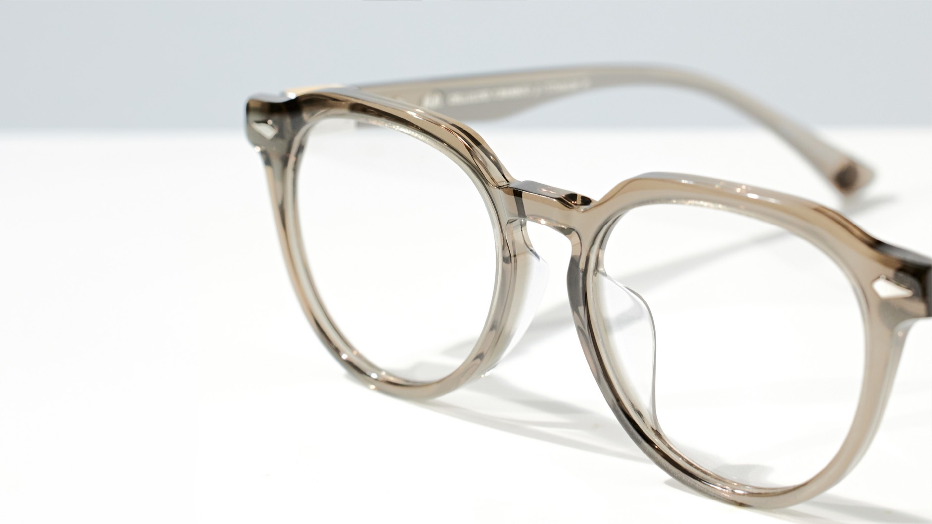 賽璐珞系列<br>了解更多